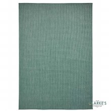 Additional picture of POP! Outdoor Rug Dark Green 160 x 230cm