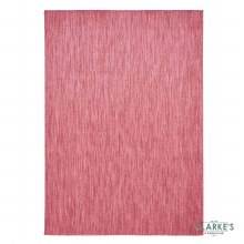 Additional picture of POP! Outdoor Rug Red 120 x 170cm