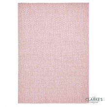 Additional picture of POP! Outdoor Rug Rose 120 x 170cm