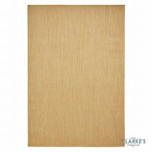 Additional picture of POP! Outdoor Rug Yellow 160 x 230cm