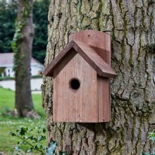 Additional picture of Premier Nest Box