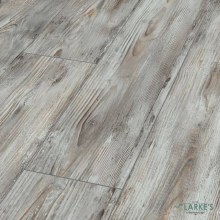 Additional picture of Robusto Fantasy Wood AC5 Laminate Floor 12mm