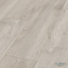 Additional picture of Robusto Right Oak AC5 Laminate Floor 12mm