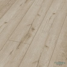 Additional picture of Robusto Rip Oak AC5 Laminate Floor 12mm