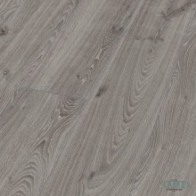 Additional picture of Robusto Timeless Oak AC5 Laminate Floor 12mm