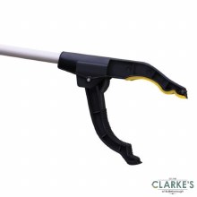 Additional picture of Defenders Garden Care Trigger Picker