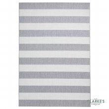 Additional picture of Santa Monica 48644 Outdoor Rug Grey/Light Beige120 x 170cm