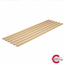 Additional picture of Shaker Wall Panel Kit
