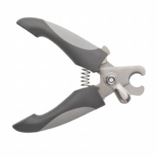 Additional picture of Zoon Dog Claw Clippers