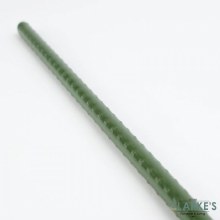 Additional picture of Gro-Stake Plant Support 0.9 Meter Pack of 8
