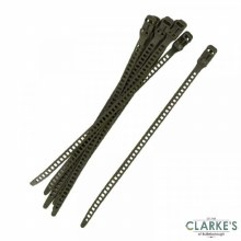 Additional picture of SmartLok Garden Ties 6 pack