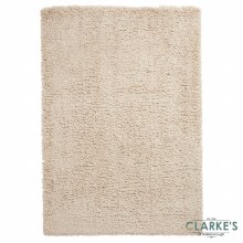 Additional picture of Solace 0961 Beige Rug 120 x 170 cm