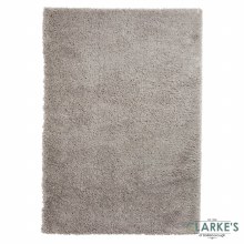 Additional picture of Solace 0961 Grey Rug 120 x 170 cm