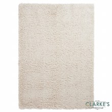 Additional picture of Solace 0961 Ivory Rug 120 x 170 cm