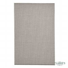 Additional picture of Stitch 9683 Outdoor Rug Beige/Black 160 x 220cm