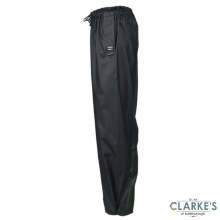Additional picture of Swampmaster No-Sweat Stormgear Waterproof Trousers Size XXL