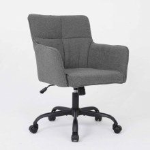 Additional picture of Swift Sit Office Chair