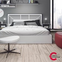 Additional picture of Swiss Krono Festival Oak 8mm AC5 Laminate Flooring