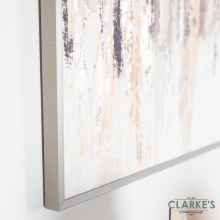 Additional picture of Essence Framed Wall Art 120 x 90cm