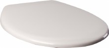 Additional picture of Tema Contract Toilet Seat