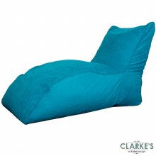 Additional picture of Tenerife Bean Bag