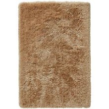 Additional picture of Polar Beige PL95 Rug 120 x 170cm