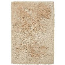 Additional picture of Polar Cream Rug PL95 120 x 170cm