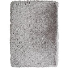 Additional picture of Polar Grey Rug PL95 120 x 170cm