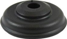 Additional picture of TimCo Selsa Washers M6