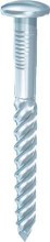 Additional picture of Timco Drive Screws 100x5.4mm