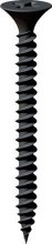 Additional picture of TimCo Drywall Screws 3.5x42mm