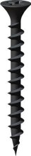 Additional picture of TimCo Coarse Drywall Screws 3.5x50mm