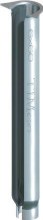 Additional picture of TimCo Express Nails 6x80mm