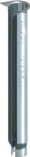 Additional picture of TimCo Express Nails 8x150mm