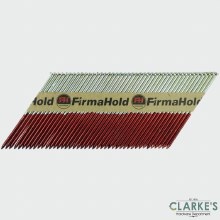Additional picture of TimCo Firmhold 1100 Nails & 1 Gas Cell  2.8 x 50 mm