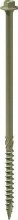 Additional picture of TimCo Index Timber Screws 6.7x150mm