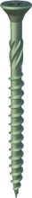 Additional picture of TimCo Solo Decking Screws 4.5x70mm