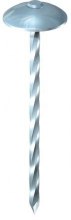 Additional picture of TimCo Springhead Nails 65x3.35mm