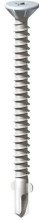 Additional picture of TimCo Self Drilling Screw 5.5x50mm