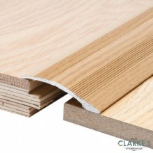 Additional picture of Uni-Cover Strip EZ14 Silver 270cm