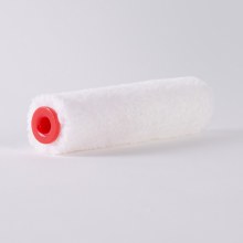 Additional picture of Two Fussy Blokes 5mm NAP Smooth Roller Sleeves 10 Pack