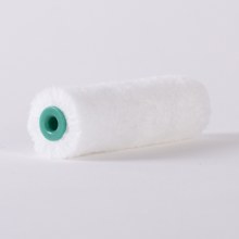 Additional picture of Two Fussy Blokes 10mm NAP Smooth Roller Sleeves 3 Pack