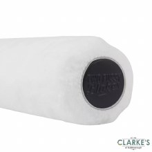 Additional picture of Two Fussy Blokes Mirofibre Paint Roller 15mm NAP 230mm