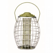Additional picture of Ultra Squirrel Proof Peanut Feeder