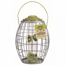 Additional picture of Ultra Squirrel Proof Seed Feeder