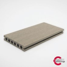 Additional picture of Ultrashield Naturale Antique Composite Decking