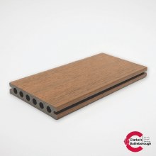 Additional picture of Ultrashield Naturale Teak Composite Decking