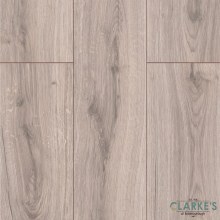 Additional picture of FloorPan Urban - Kartaca 8mm AC4 Laminate Floor. Available in the Shop.