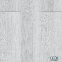 Additional picture of FloorPan Urban - Oslo 8mm AC4 Laminate Floor. Available in the Shop.