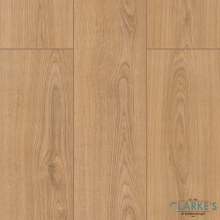 Additional picture of FloorPan Urban - Peking 8mm AC4 Laminate Floor. Available in the Shop.